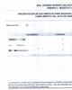 01 - Boleto de anexos recibidos